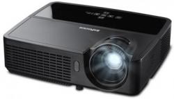 Proyector InFocus IN112 Proyector InFocus IN112 Resolucion SVGA 800x600 280 Lumenes 4.9-19.7 IMG